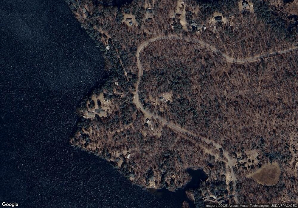 29768 Minerva Cir, Danbury, WI 54830 - photo 1