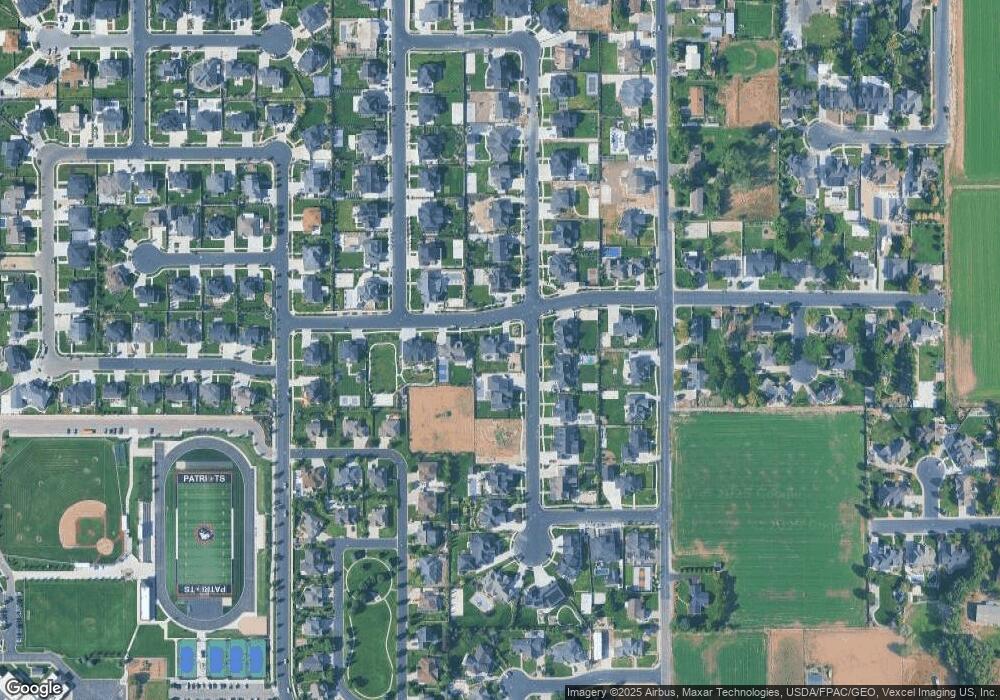 3005 N 1550 W unit 23, Pleasant Grove, UT 84062 - photo 1