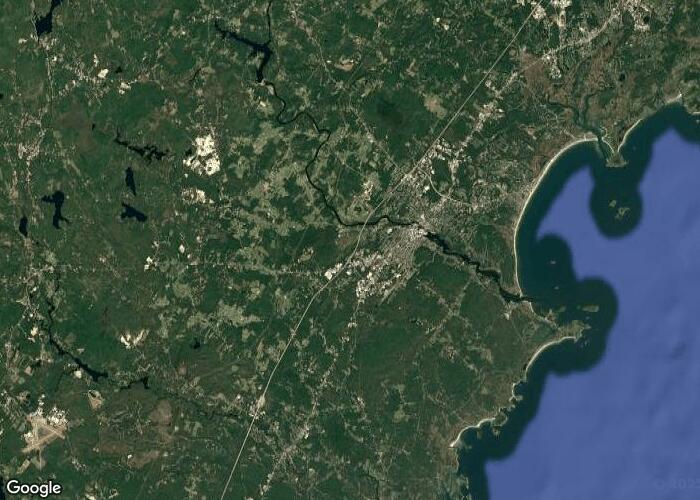 Angela Adrien, Real Estate Agent in Wells, ME