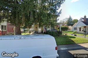 479 Eshelman St, Highspire, PA 17034