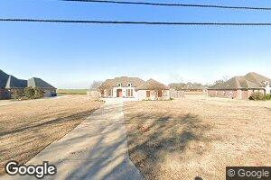 4682 Rebelle Ln, Port Allen, LA 70767