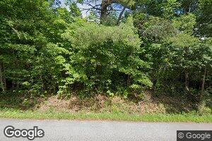 698 Clay Hill, Johnson, VT 05656