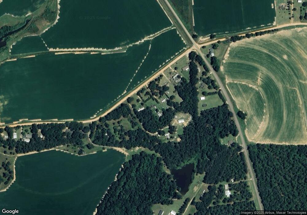 594 Cedar Grove Rd, Climax, GA 39834 - photo 1