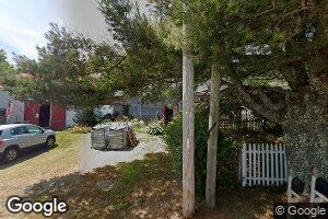285 Ridge Rd, Addison, ME 04606