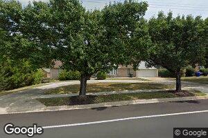 7103 Adelphi Rd, University Park, MD 20782