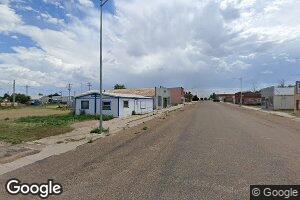 100 NE 2nd St, Keyes, OK 73947