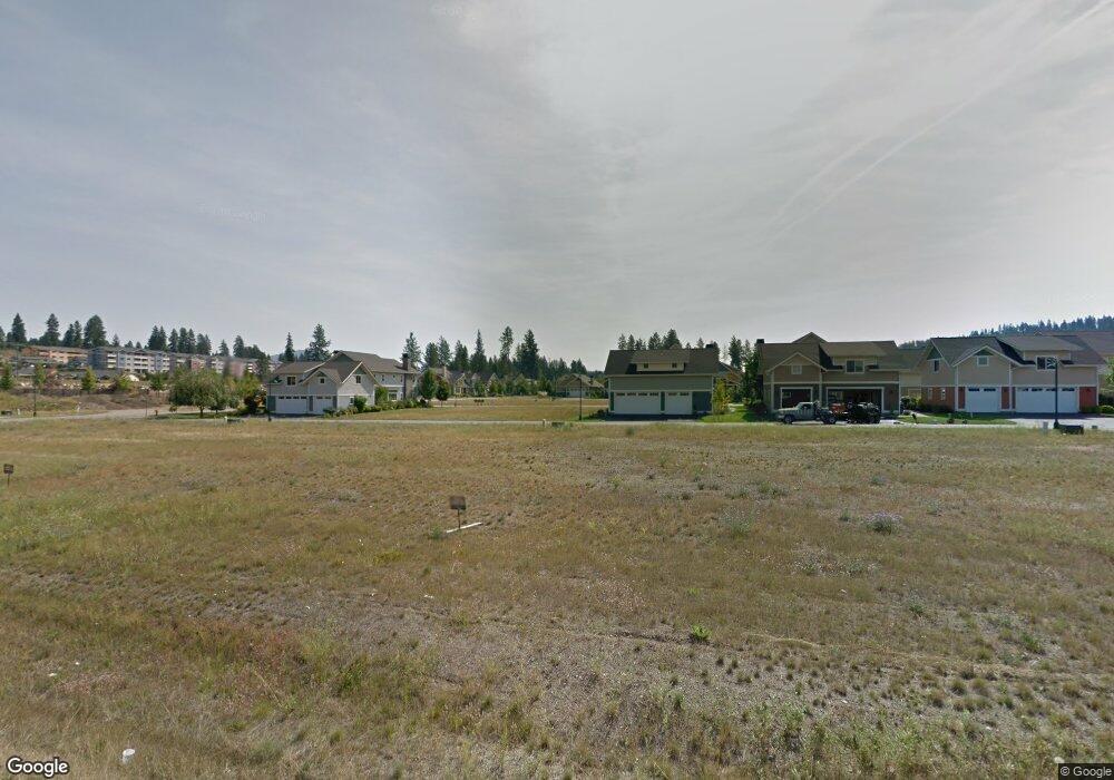 4432 W Woodhaven Loop, Coeur D Alene, ID 83814 - photo 1