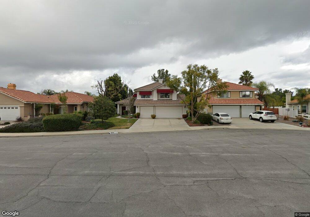 31916 Monique Cir, Temecula, CA 92591 - photo 1