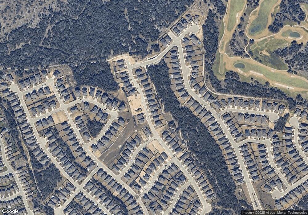 25018 Las Pilas, San Antonio, TX 78261 - photo 1