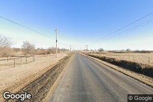 SE 60th St & New Hope Rd, Lawton, OK