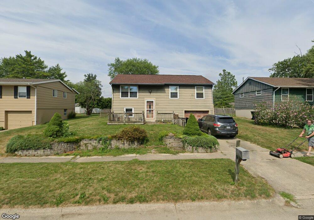 3320 Brenner St, Lafayette, IN 47909 - photo 1