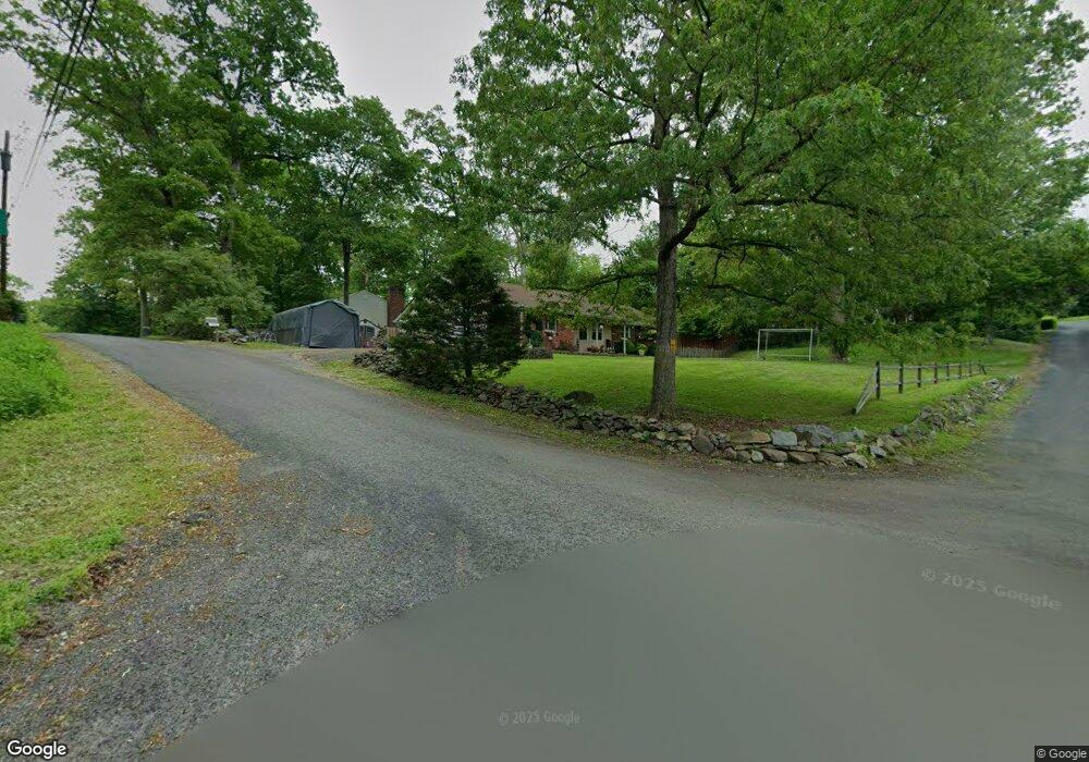 942 E Walnut Dr, Newton, NJ 07860 - photo 1