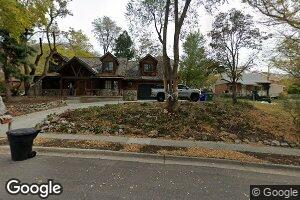 255 S 600 E, Centerville, UT 84014