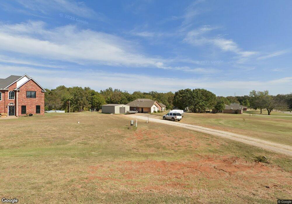 2 Bettie Sue Dr, Shawnee, OK 74804 - photo 1
