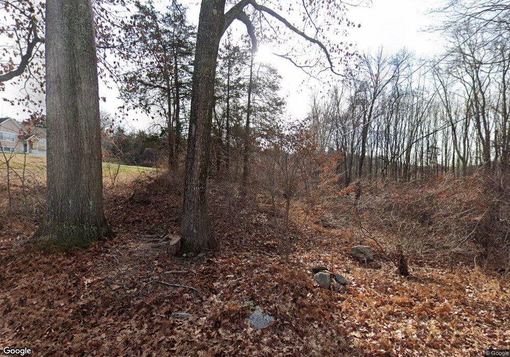 24 Old Willimantic Rd, Columbia, CT 06237 - photo 1