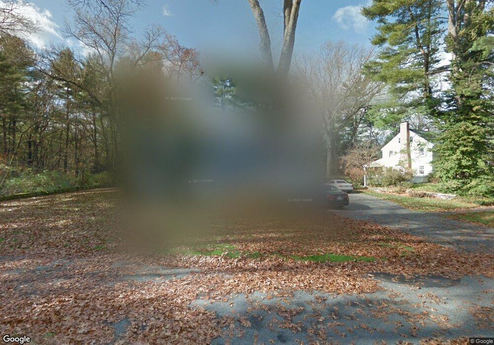 194 Eton Rd, Longmeadow, MA 01106 - photo 1