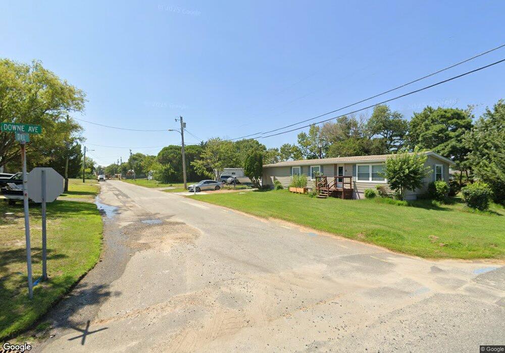 6 Cornell Ave, Bridgeton, NJ 08302 - photo 1