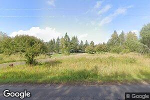 7413 E County Road B, South Range, WI 54874