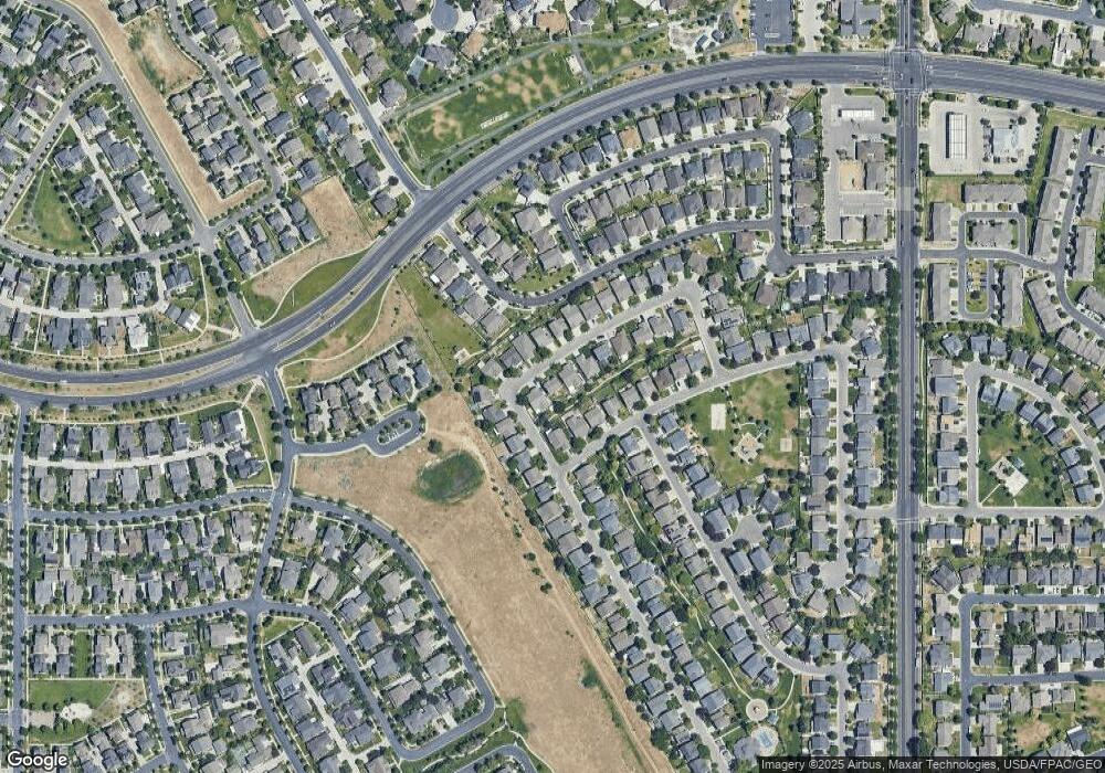 4117 Juniper Hills Dr, South Jordan, UT 84095 - photo 1