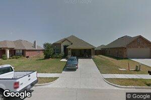 302 Azalea Dr, Rockwall, TX 75087