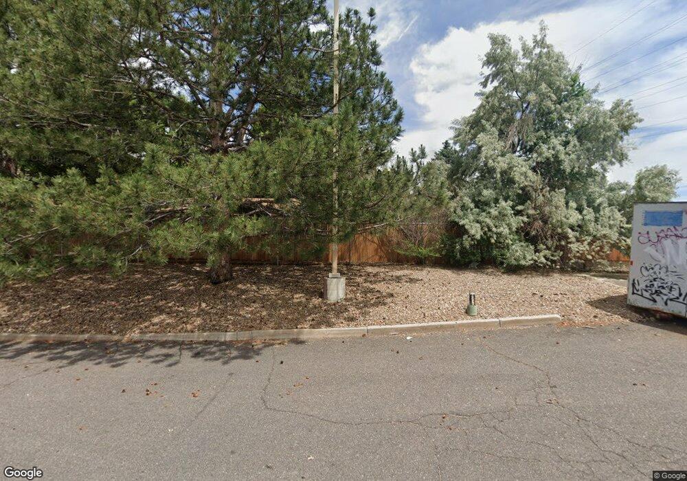 1824 S Pagosa Way unit 1, Aurora, CO 80017 - photo 1