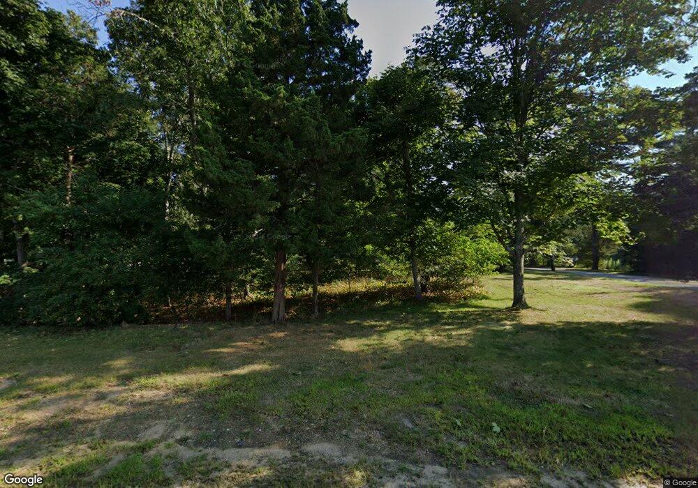 75 Parallel St, Harwich, MA 2645 - photo 1