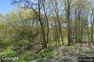 115 Waverly St, Cattaraugus, NY 14719