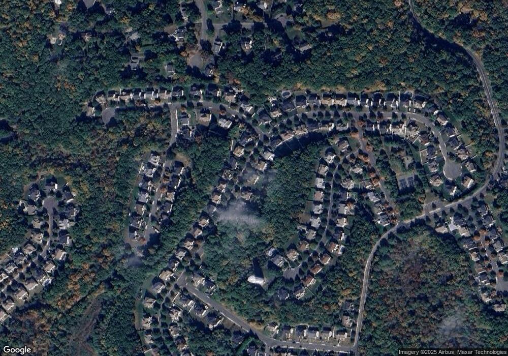 48 Hill Hollow Rd, Lake Hopatcong, NJ 07849 - photo 1