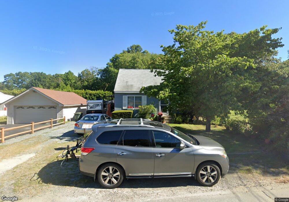 8 Elmgrove Ave, Smithfield, RI 02917 - photo 1