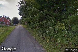 33 Gifford Hill Rd, Randolph Center, VT 05061