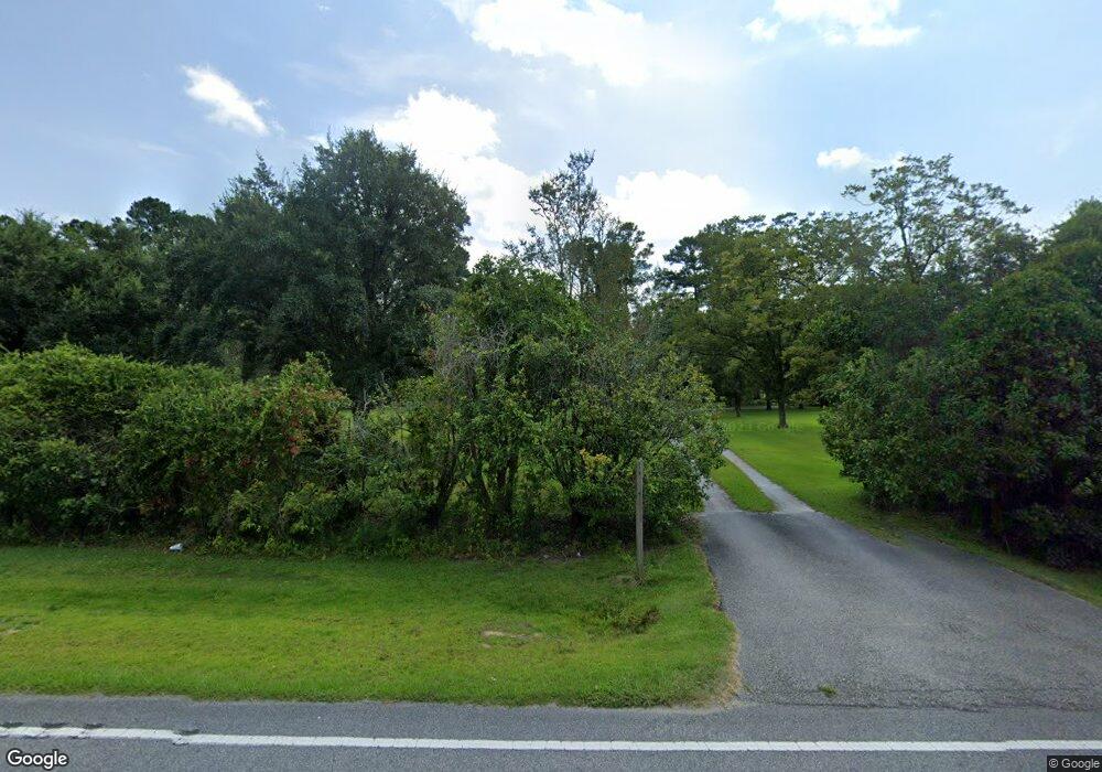 4536 Old Reaves Ferry Rd, Conway, SC 29526 - photo 1