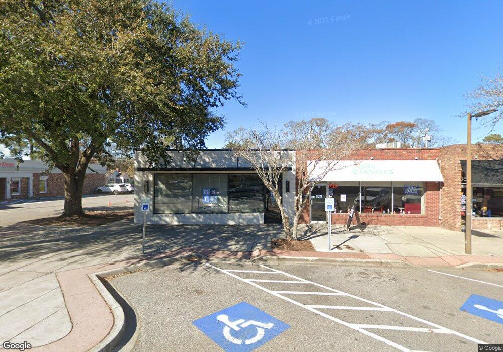 401 Broadway St, Myrtle Beach, SC 29577 - photo 1