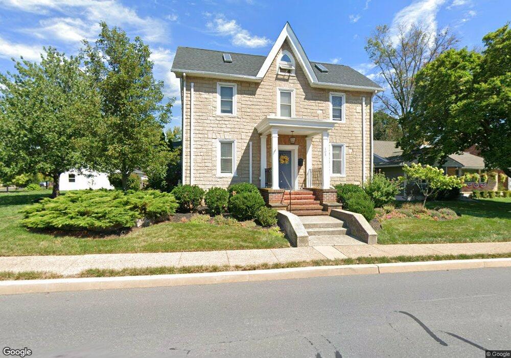 105 E 7th St unit 15, Lansdale, PA 19446 - photo 1