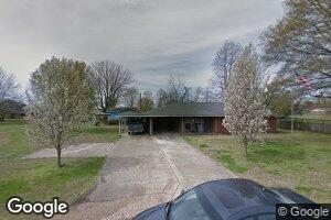 262 John St, Webb, MS 38966