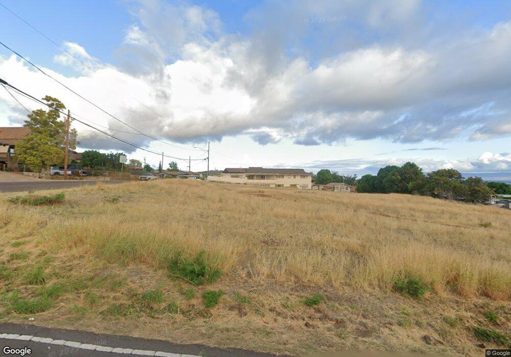 268 Ilio Rd, Kaunakakai, HI 96748 - photo 1