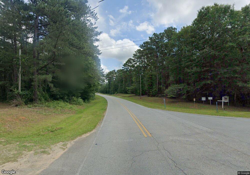 0 Lot 3 Stagecoach Rd unit 167997, Macon, GA 31211 - photo 1