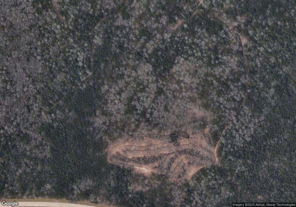 9938 Range Falls Ln, Conroe, TX 77384 - photo 1