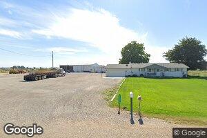 5719 Market Rd, Marsing, ID 83639