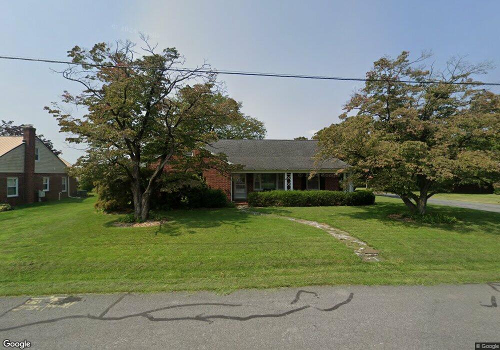 14 Ethel Ave, Leola, PA 17540 - photo 1