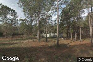 137 John Arthur Ln, Edison, GA 39846