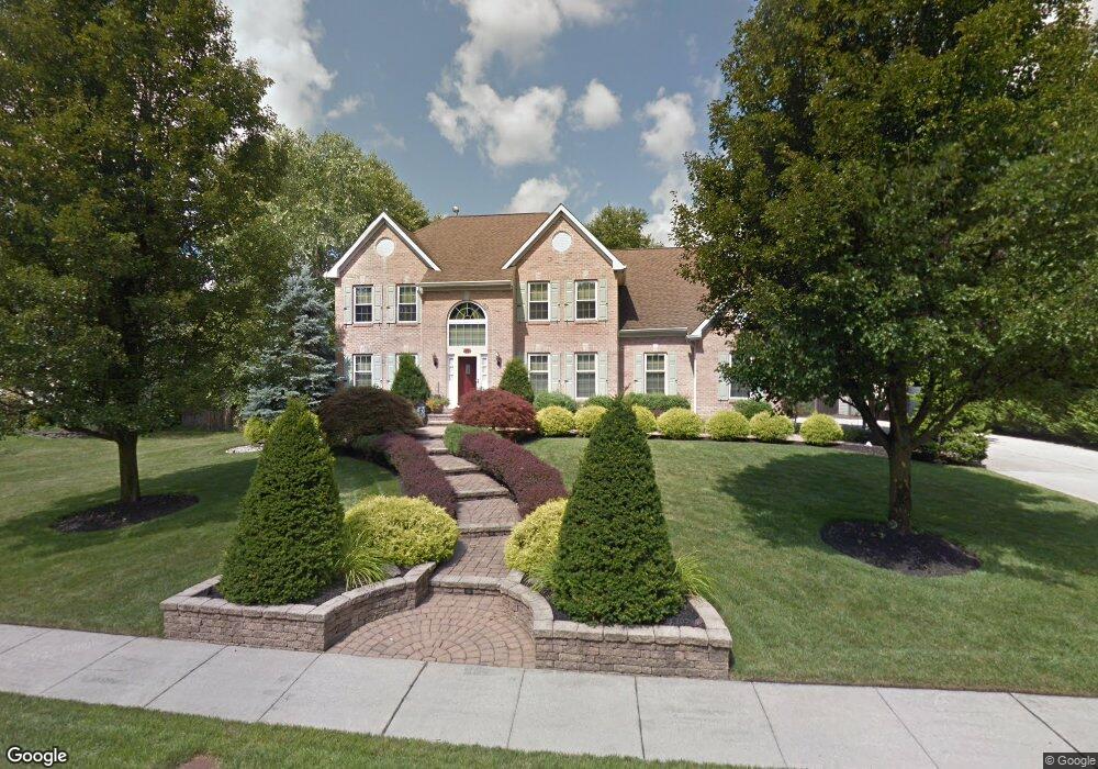 1207 Nightshade Dr, Williamstown, NJ 08094 - photo 1