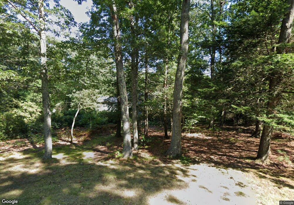 41 Great Rock Rd, Sherborn, MA 01770 - photo 1