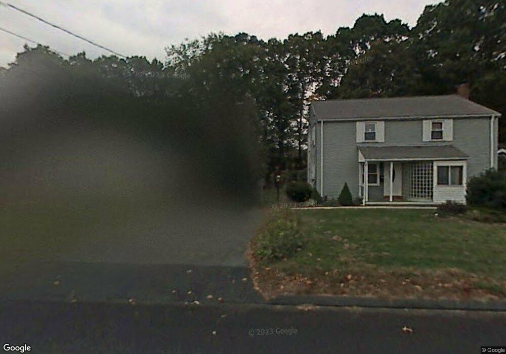 74 Willow Rd, Rocky Hill, CT 06067 - photo 1