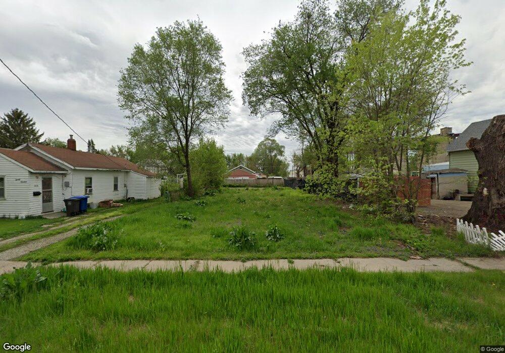 2007 Des Moines St, Des Moines, IA 50317 - photo 1