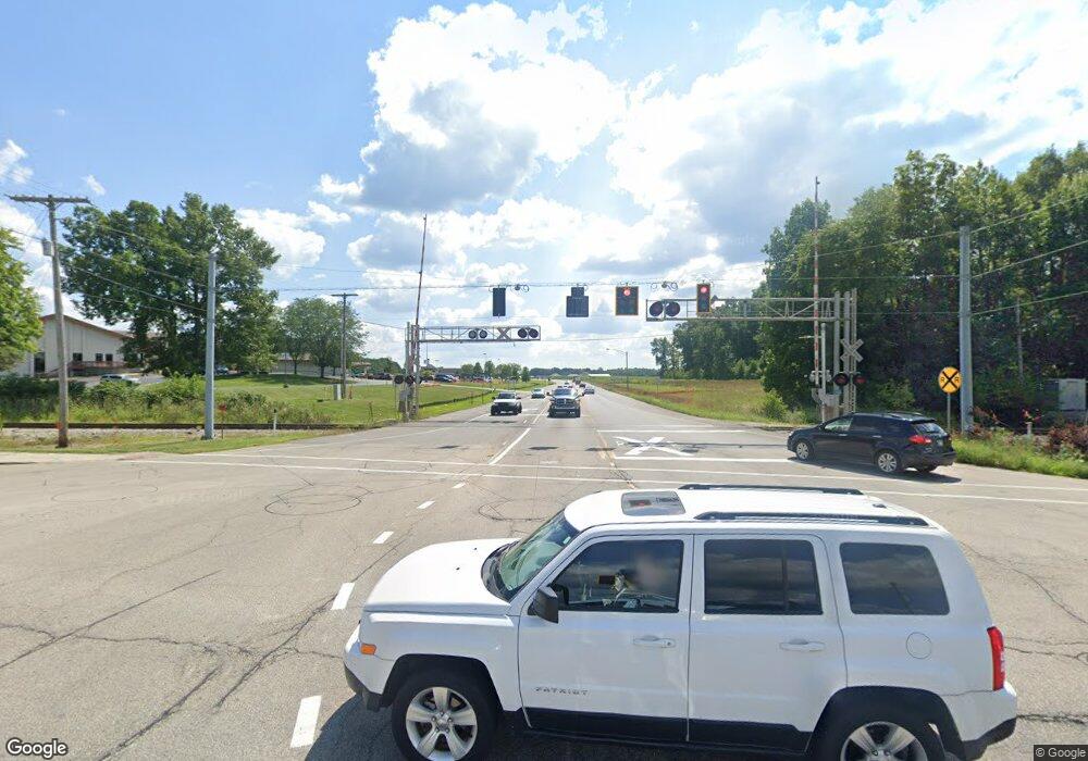 0 St Rt 129 unit 1421779, Versailles, IN 47072 - photo 1