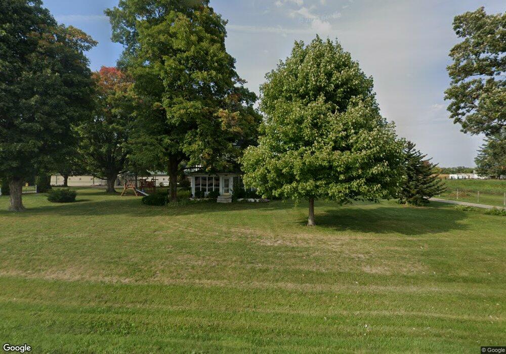 5546 County Road M, Fitchburg, WI 53575 - photo 1