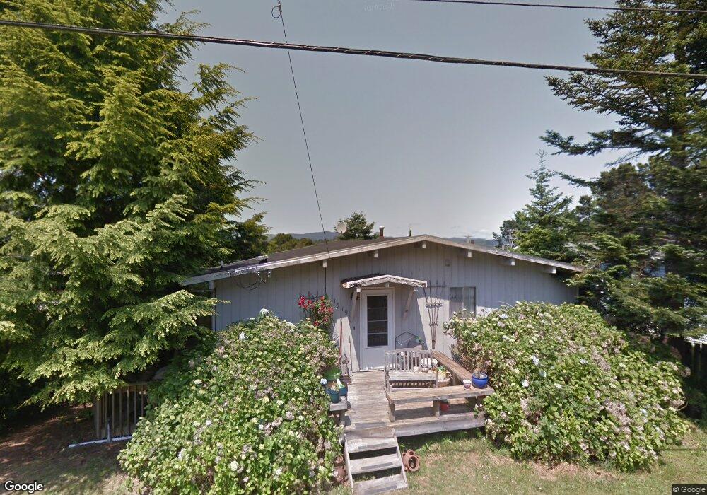 1819 SE 14th St, Lincoln City, OR 97367 - photo 1