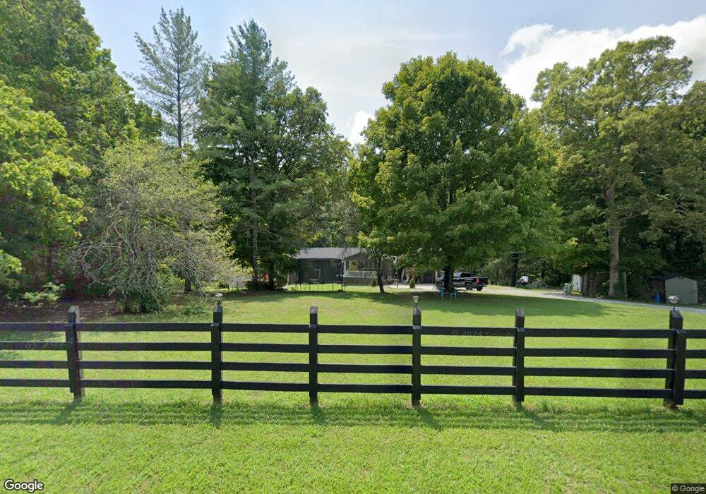 1532 Pow Camp Rd, Crossville, TN 38572 - photo 1