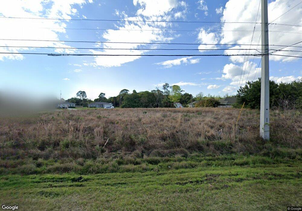 4498 SW Port Saint Lucie Blvd unit 1, Port St. Lucie, FL 34953 - photo 1