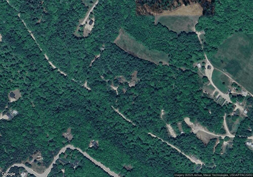 113A Fish Hatchery Rd, New Gloucester, ME 04260 - photo 1